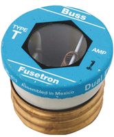 EATON BUSSMANN T-2