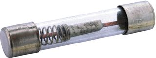 EATON ELECTRONICS BK/MDL-1/8-R