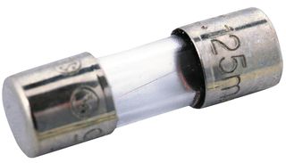 LITTELFUSE 0225003.MXP