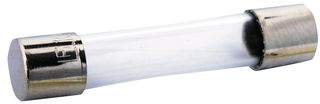 LITTELFUSE 0312002.HXP