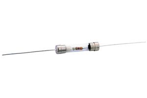 LITTELFUSE 0315.031HXP