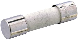 EATON ELECTRONICS S505-6.3A