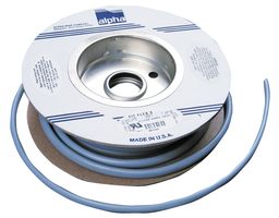 ALPHA WIRE FFLEX6 SL008