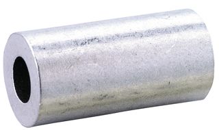 MULTICOMP SPC21546