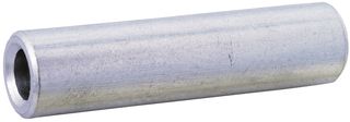 ABBATRON HH SMITH 9214