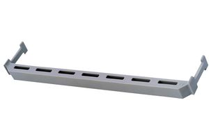 3M 3448-3040
