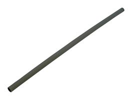 PRO POWER PHS-048-6012-BLK