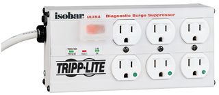 EATON TRIPP LITE ISOBAR6ULTRAHG