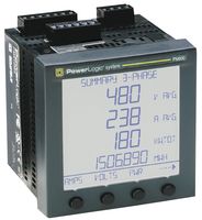SCHNEIDER ELECTRIC METSEPM8240