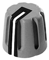 EHC (ELECTRONIC HARDWARE) RE2380-04BA1