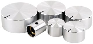 MULTICOMP MC21017