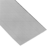 3M 3770/64 (100)
