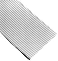 3M 3355/40