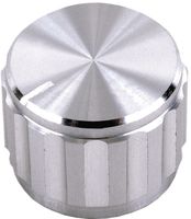 MULTICOMP MC21030