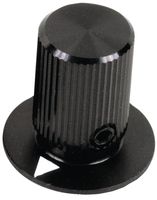 MULTICOMP MC21049