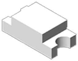 LUMEX SML-LX1206SRC-TR