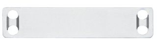 PANDUIT MMP350-C