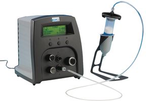 METCAL DX-355