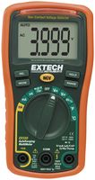EXTECH INSTRUMENTS EX330-NIST