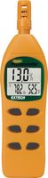 EXTECH INSTRUMENTS RH300-NIST