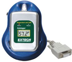 EXTECH INSTRUMENTS 42275