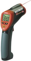 EXTECH INSTRUMENTS 42545-NIST