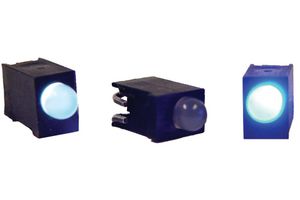 LUMEX SSF-LXH305ID-TR