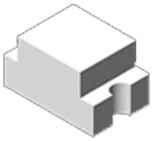 LUMEX SML-LX0805GC-TR