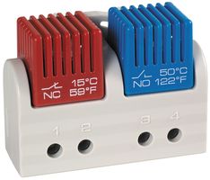 STEGO 01163.0-01