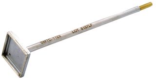 METCAL SMTC-1122
