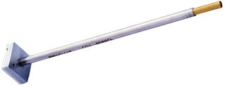 METCAL SMTC-016
