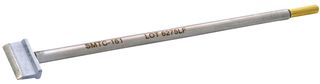 METCAL SMC-9BL0016S