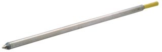 METCAL CVC-8CN0005S