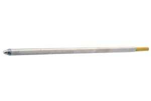 METCAL CVC-7CH0020S