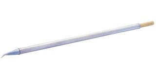 METCAL CVC-6CN0005R