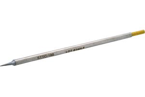 METCAL STTC-190