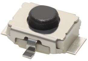 OMRON ELECTRONIC COMPONENTS B3U-1100PM-B