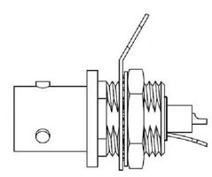 MOLEX 73175-0000