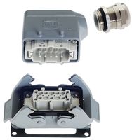 HARTING 10200030002