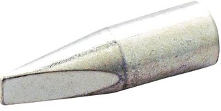 WELLER PL133