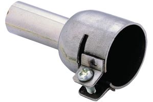METCAL H-D120