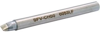 METCAL SFV-CH50