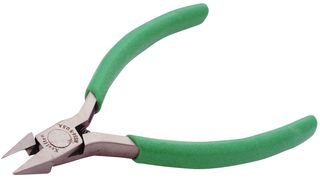 WELLER XCELITE MS545V