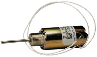 GUARDIAN ELECTRIC TP12X19-C-24D