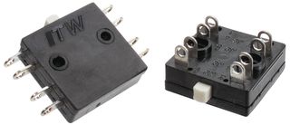 ITW SWITCHES 26-804