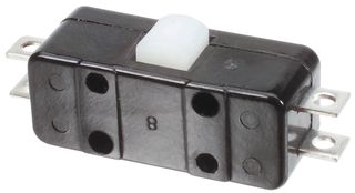 ITW SWITCHES 11-504