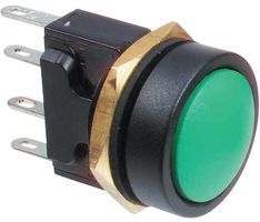 ITW SWITCHES 49-5911/530004