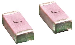 JOHANSON DIELECTRICS SCDP302W102K4GV001E