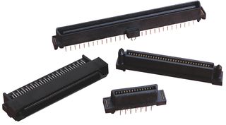 MOLEX 15-92-1068