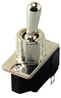 EATON 8280K115
